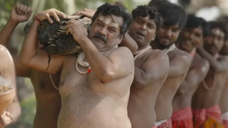 Kerala Story’ Director Unveils Ambitious Slate, Takes ‘Charak’ to Cannes Market (EXCLUSIVE)