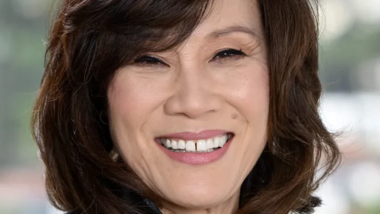 Academy President Janet Yang Urges Preservation of ‘Human Authorship’ in the AI Era