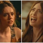 Aimee Lou Wood Reveals Sarah Sherman Sent Her Flowers After ‘White Lotus’ Star Called Out ‘SNL’ Parody for Being ‘Mean