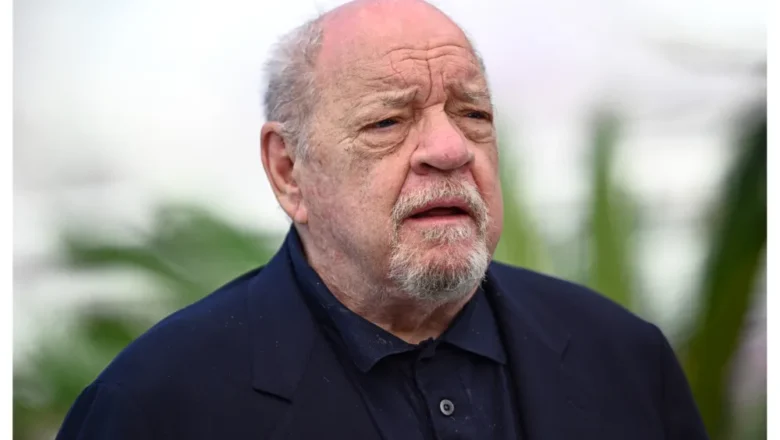 Paul Schrader Responds to Sexual Assault Allegation In Open Letter: ‘I Have Nothing to Hide About My Conduct’
