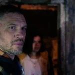 Tom Hardy’s ‘Havoc’ Leads Netflix’s Wales Gambit With $265 Million Economic Boost