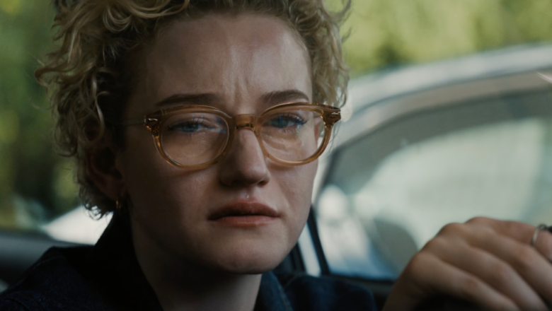 Weapons’ Is a Box Office Hit. Now Movie Theaters Are Bracing for a Bleak Three Months