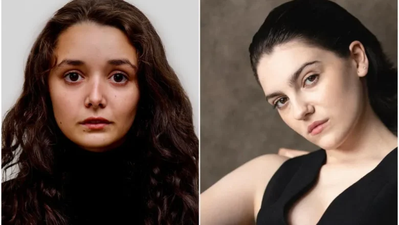 Geek Girl’ Star Emily Carey, ‘A Kind of Spark’s’ Lola Blue Lead Autistic-Centered ‘The Birth of a Mall Goth’ (EXCLUSIVE)