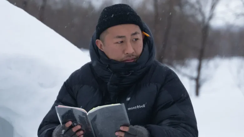 Golden Leopard Winner Miyake Sho on Adapting Tsuge Manga for Busan Competition Title ‘Two Seasons, Two Strangers’