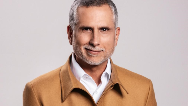FilmSharks Secures Rights to Political Action Thriller Project ‘Insurrección,’ Teams With ‘El Capo”s Marlon Moreno (EXCLUSIVE)