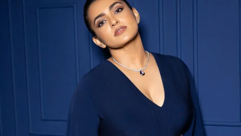 Parvathy Thiruvothu to Star in Don Palathara’s Next Alongside Dileesh Pothan (EXCLUSIVE)