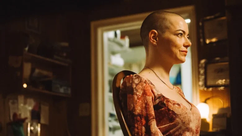 Bugonia’ Sets Early Screening For Audience Members Who Are Bald or ‘Willing To Shave’ Their Heads: ‘This Is Real