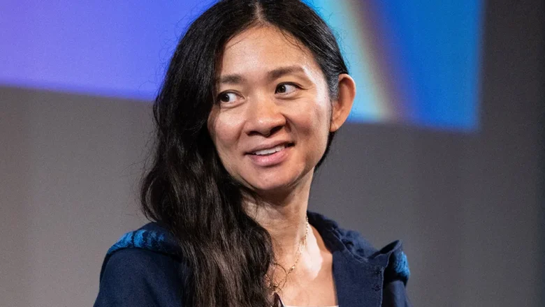 Chloé Zhao on Why Hollywood Is ‘Not Very Good at Preserving the Language of Ambiguity’ and How Neurodivergence Is Her ‘Superpower’ in Filmmaking