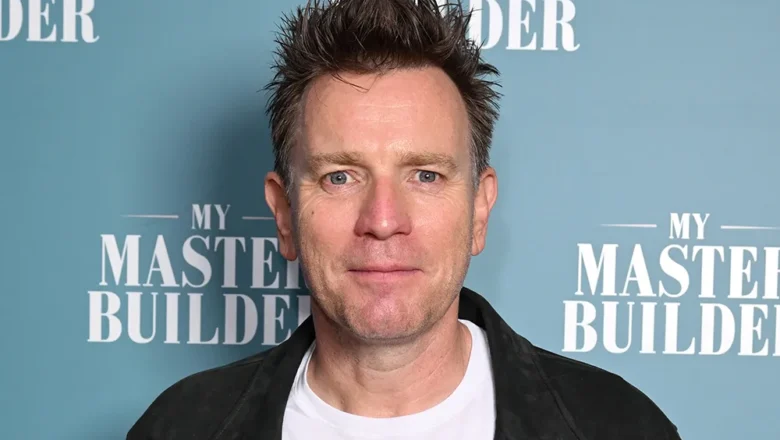 Ewan McGregor Getting BAFTA Honor, Warner Bros. Discovery to Relaunch TLC Channel in U.K. — Global Bulletin