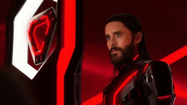 Tron: Ares’ Review: Disney’s Buggy Upgrade Introduces Jared Leto as an AI Determined to Enter the Real World