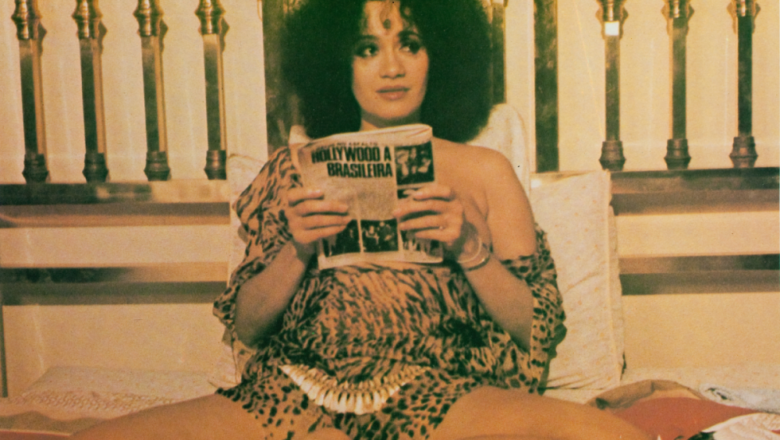 Spamflix to Revive Brazil’s Cult ‘Cinema of Desire’ (EXCLUSIVE)