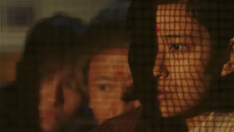 Shape of Momo,’ ‘Fury’ Among Contenders for IFFI Goa’s Best Debut Feature Prize