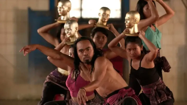 Garin Nugroho’s ‘Opera Jawa’ to Open 20th Jogja-Netpac Asian Film Festival, ‘Comedy Buddy’ to Close