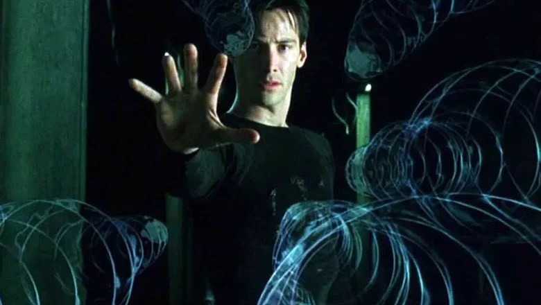 Lilly Wachowski on Right-Wing Misinterpretations of ‘The Matrix’: ‘You Have to Let Go of Your Work’