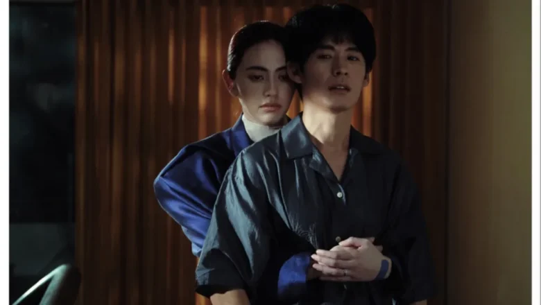 Cannes Winner ‘A Useful Ghost’ Takes Top Honors at QCinema in Philippines