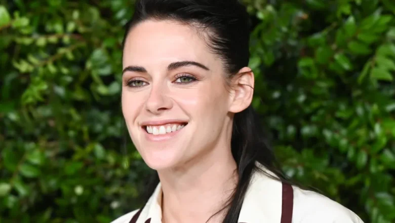Kristen Stewart Slams Hollywood’s Treatment of Women Filmmakers After ‘Brief Moment of Progress’ Post-MeToo: ‘It Is Devastating’
