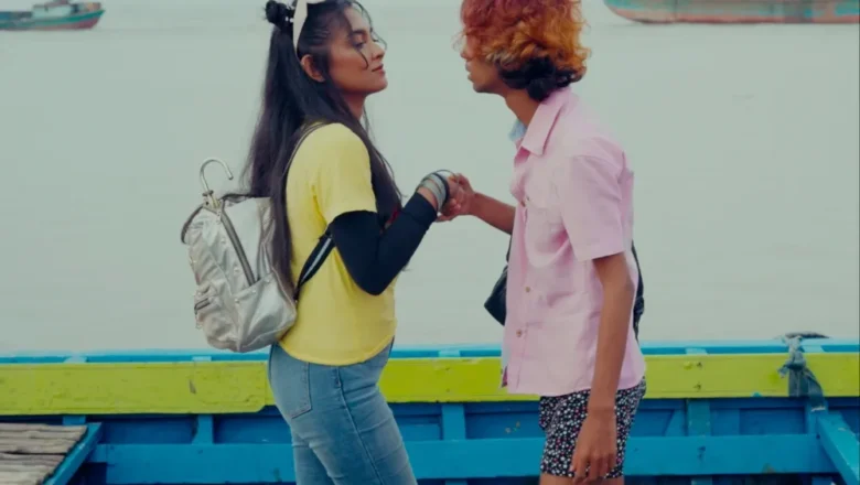 TikToker Tale ‘Deshlai’ From Director Q Secures Platoon One Distribution for 2026, Confirms Chorki Streaming Deal (EXCLUSIVE)