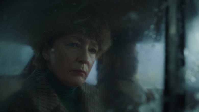 Lesley Manville-Starring Cold War Thriller ‘Winter of the Crow’ Sells to Cohen for U.S. as HanWay Closes Multiple Deals (EXCLUSIVE)