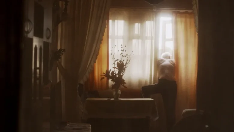 The Kartli Kingdom’ Review: Georgian Refugees Live Decades in Limbo in an Elegiac Observational Study