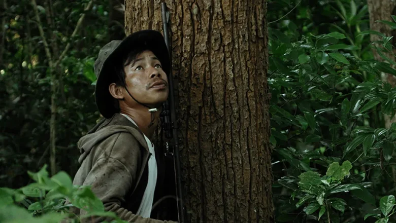 We Are the Fruits of the Forest’ Review: Rithy Panh Insightfully Captures Another Facet of Cambodia’s Marginalized Peoples