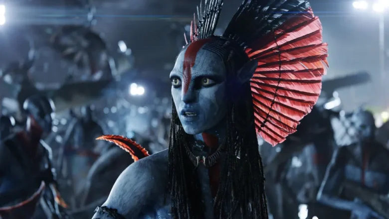 ‘Avatar: Fire and Ash’ Ending Explained: Everyone Who Dies, and Will There Be an ‘Avatar 4’?