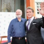 ‘The Princess Bride’ Star Cary Elwes Shares Tribute to Rob Reiner: ‘From That Very First Meeting I Fell In Love With Him
