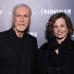 Sigourney Weaver Stood Up to James Cameron on ‘Aliens’ After He Scolded a Young Actor: ‘When You Yell at an Actor, You Yell at All of Us’