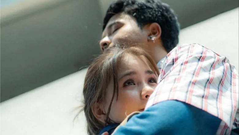 Time-Travel Drama ‘To My Dearest, My Dear’ From ‘The Most Handsome Fish on Earth’ Director Lands at JAFF Future Project