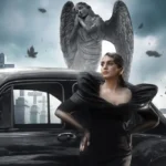 Yash’s ‘Toxic’ Unveils First Look of Huma Qureshi as Elizabeth (EXCLUSIVE)