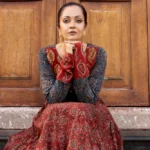 Sheena Chohan to Star in Tamil Folk Drama ‘Arjunanin Allirani,’ Lilith Tale ‘Bhaayava’ (EXCLUSIVE)