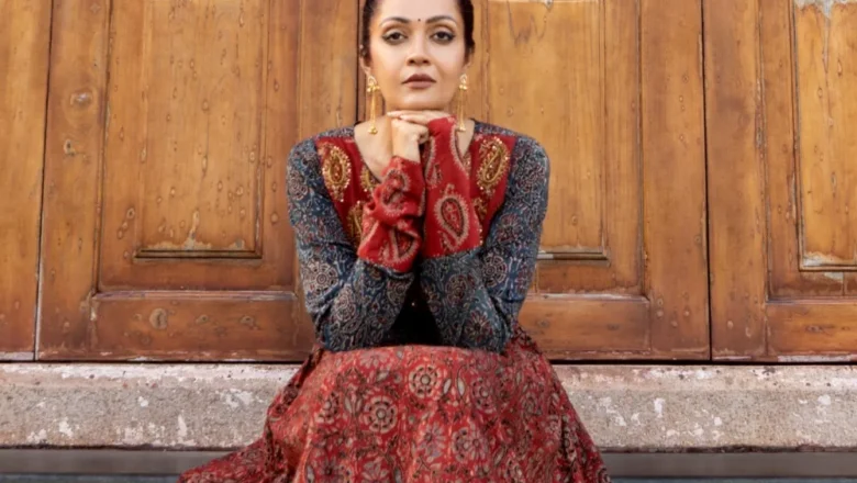 Sheena Chohan to Star in Tamil Folk Drama ‘Arjunanin Allirani,’ Lilith Tale ‘Bhaayava’ (EXCLUSIVE)