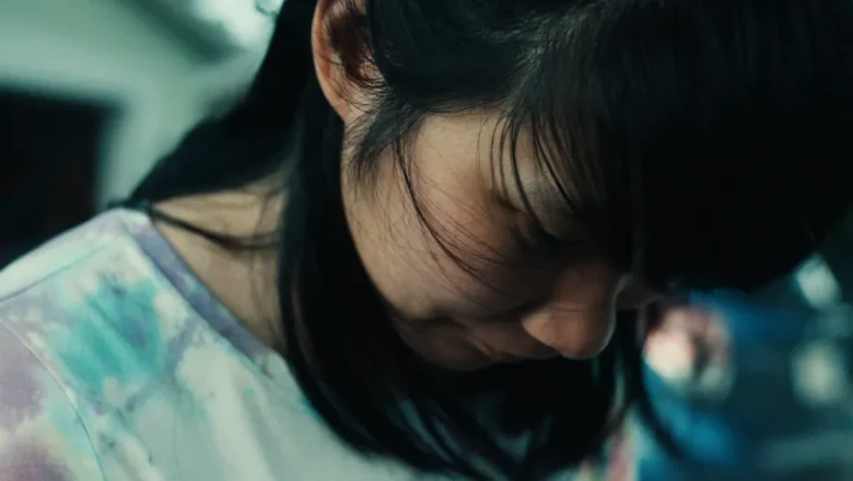 ‘Take Me Home’ Review: Sundance Award-Winner Paints an Intimate Portrait of a Family in Crisis