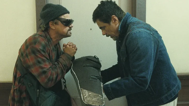 One Battle After Another’ Wins Best Picture at National Society of Film Critics Awards