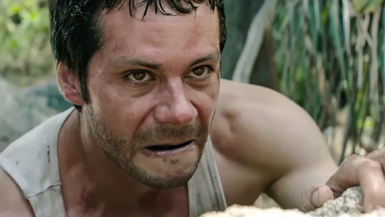 Send Help’: Breaking Down the Biggest Plot Twists and That Wild Ending