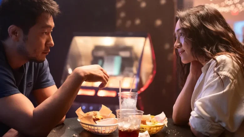 Sony Pictures Classics Lands Stephanie Ahn’s ‘Bedford Park,’ Sundance Prize Winner for Debut Feature