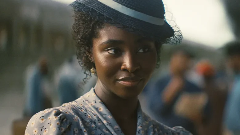 Oscar Predictions: Costume Design — The Memorable Fits of ‘Sinners’ and ‘Frankenstein’ Are Pulling Ahead in the Race