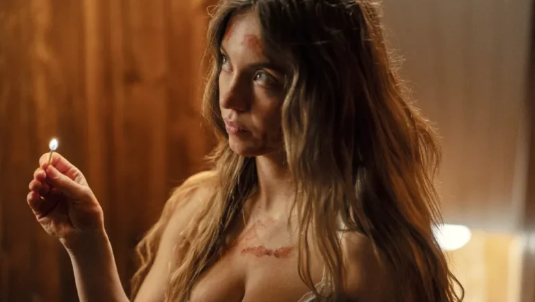 ‘The Housemaid’ Sequel in the Works With Sydney Sweeney and Paul Feig Returning