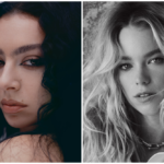 Charli xcx’s Takashi Miike Horror Project Takes Shape as Milly Alcock, Norman Reedus Join Cast; Plot Unveiled