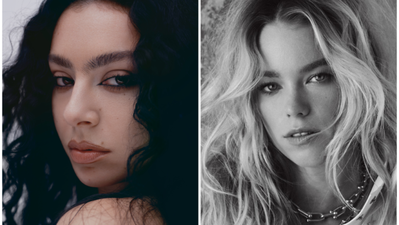 Charli xcx’s Takashi Miike Horror Project Takes Shape as Milly Alcock, Norman Reedus Join Cast; Plot Unveiled