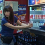 Yeo Yann Yann on Berlin Competition Film ‘We Are All Strangers,’ 13-Year Journey With Anthony Chen and Finding Hope in Struggle