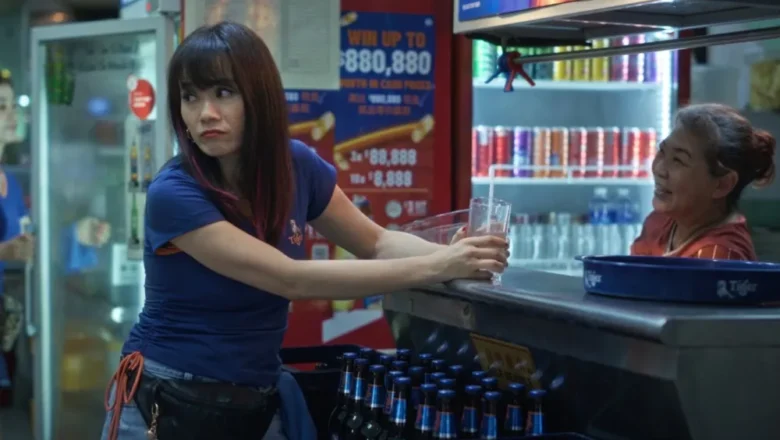 Yeo Yann Yann on Berlin Competition Film ‘We Are All Strangers,’ 13-Year Journey With Anthony Chen and Finding Hope in Struggle