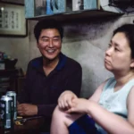 Neon, Oscar-Winning Studio Behind ‘Parasite’ and ‘Anora,’ in Talks to Sell Stake to Department M (EXCLUSIVE)