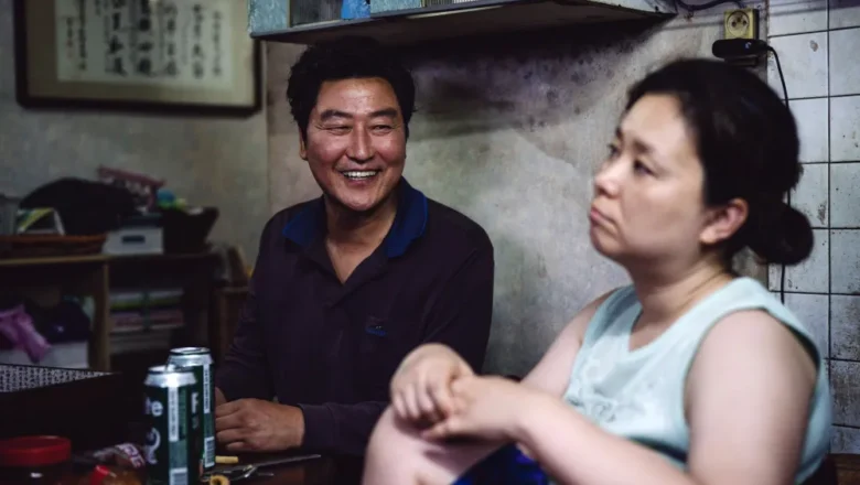 Neon, Oscar-Winning Studio Behind ‘Parasite’ and ‘Anora,’ in Talks to Sell Stake to Department M (EXCLUSIVE)