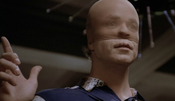 Remembering Tom Noonan, Whose Performance in ‘Manhunter’ Is the Greatest Portrayal of a Psycho Killer in Movie History