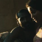 Rotterdam Competition Title ‘Roid’ Boarded by Awedacious Originals (EXCLUSIVE)