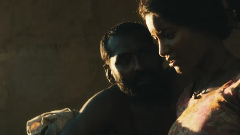 Rotterdam Competition Title ‘Roid’ Boarded by Awedacious Originals (EXCLUSIVE)