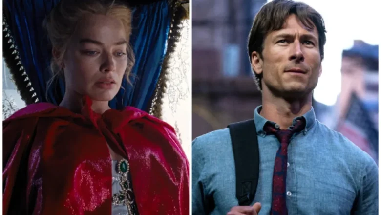 Box Office: ‘Wuthering Heights’ Leads Again With $4.6 Million; ‘How to Make a Killing’ Takes Out $1.6 Million on Opening Day