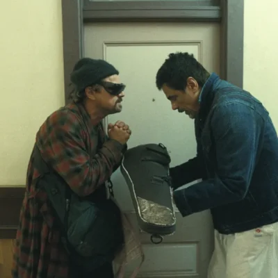 One Battle After Another,’ ‘Hamnet’ and ‘Frankenstein’ Among Set Decorators Society of America Winners