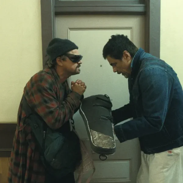 One Battle After Another,’ ‘Hamnet’ and ‘Frankenstein’ Among Set Decorators Society of America Winners