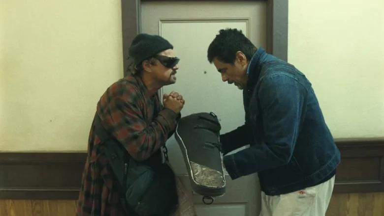 One Battle After Another,’ ‘Hamnet’ and ‘Frankenstein’ Among Set Decorators Society of America Winners